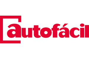 Logo Autofacil 2022