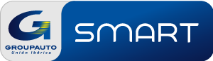 GSmart logo