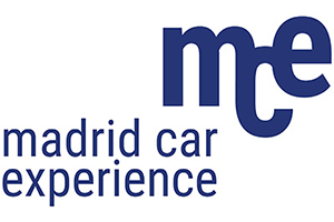 Madrid Car Experience MCE