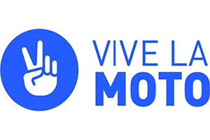 Vive La Moto